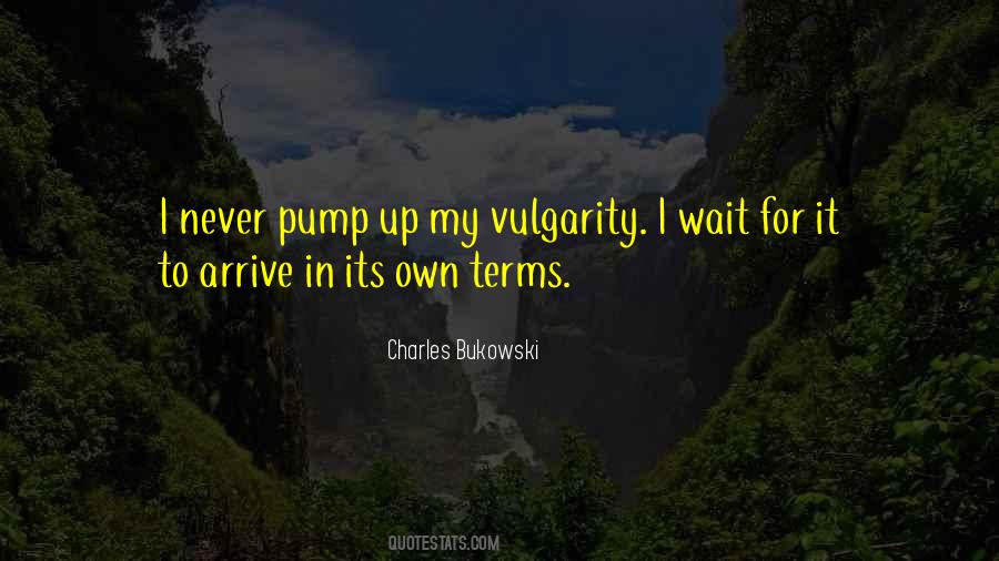 Underperformance Synonyms Quotes #361184