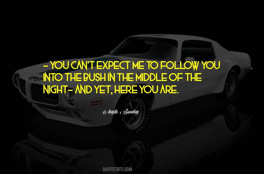 Underperformance Synonyms Quotes #546506