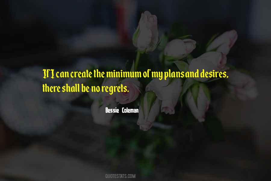 Dushyant Wagh Quotes #1241264