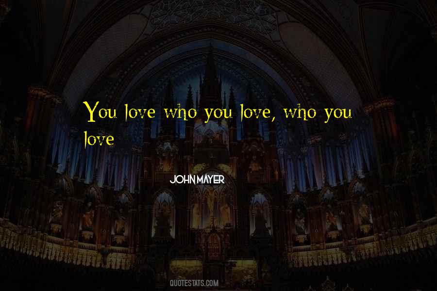 Nightwood Editions Quotes #676602