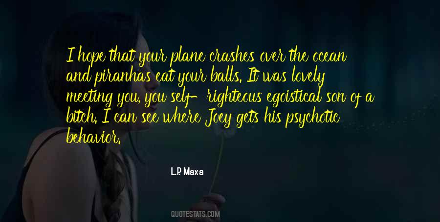 Karonda Pickle Quotes #741451