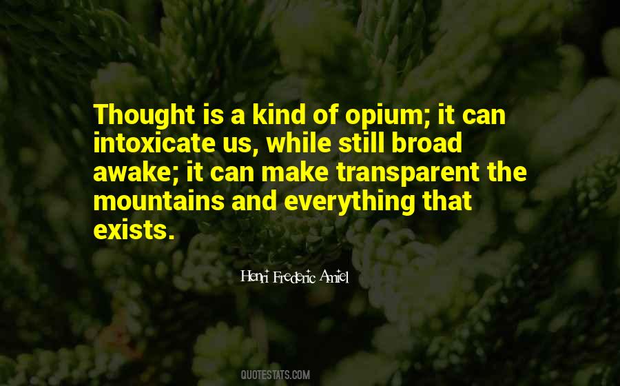 Coonskin Full Quotes #1059021