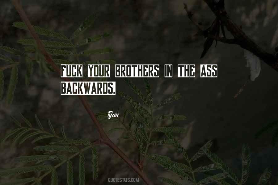 Dumchev Kostyantyn Quotes #1265503