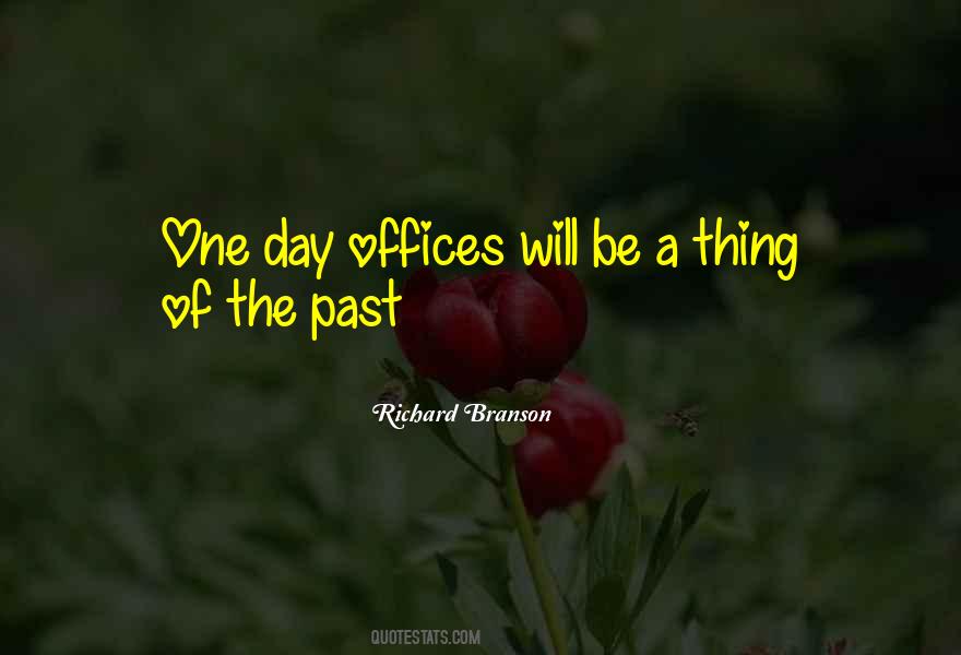 Dumchev Kostyantyn Quotes #940186