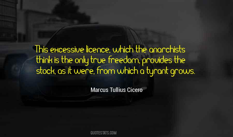 10933 Quotes #682274