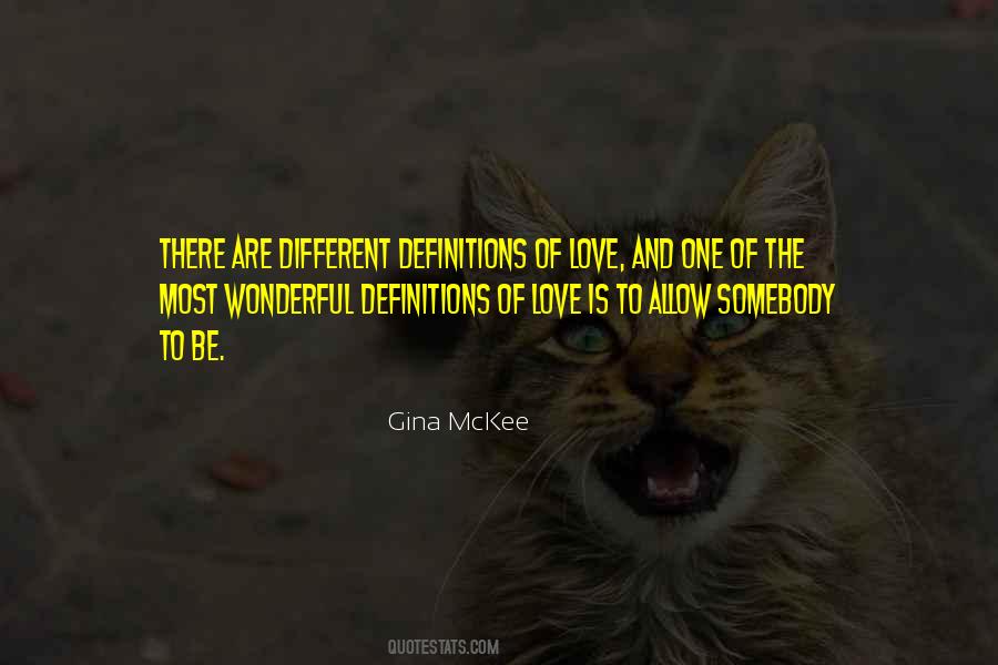 Folclore Mexicano Quotes #613687