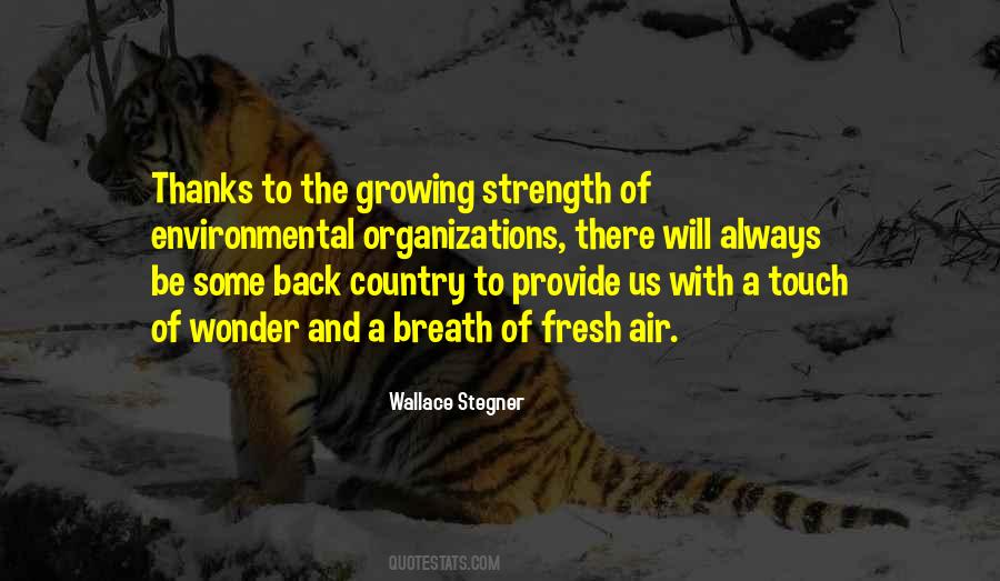 Ringworld Books Quotes #1649584