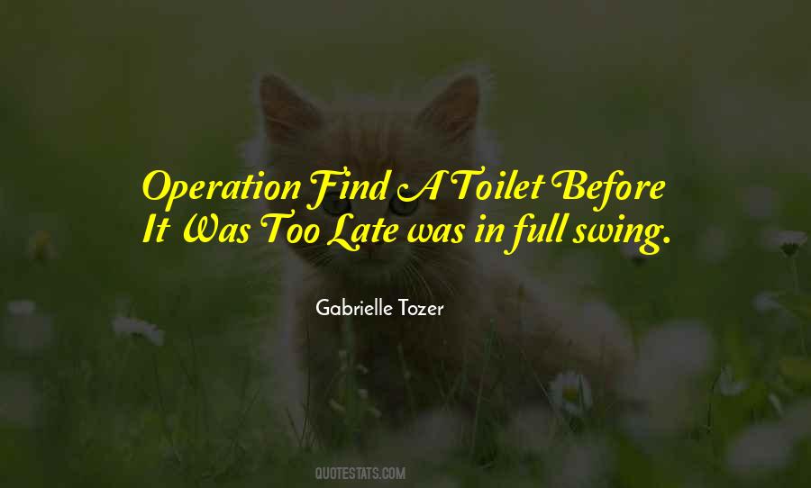 Porcelana Greece Quotes #277777
