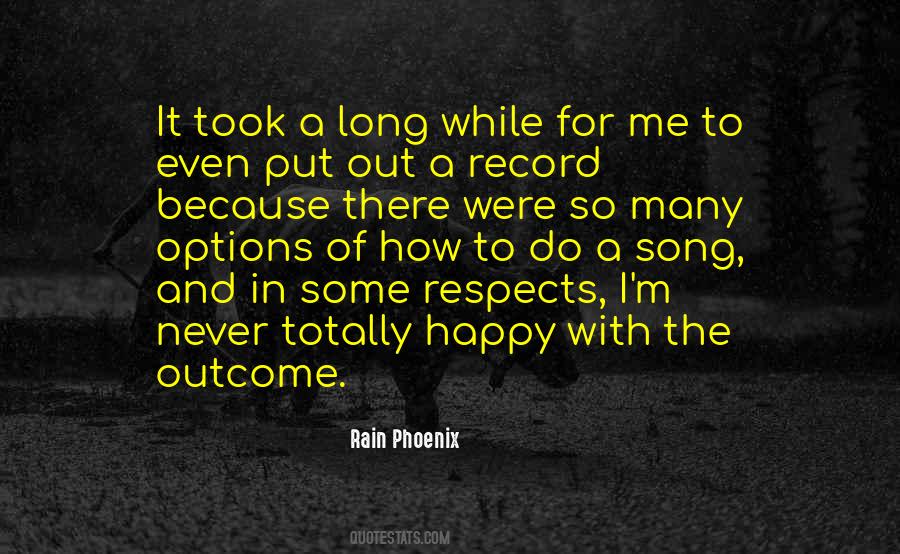 Porcelana Greece Quotes #391395