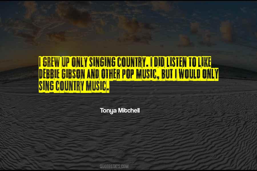 Porcelana Greece Quotes #77685
