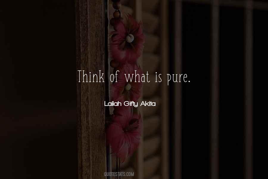 Porcelana Greece Quotes #885414
