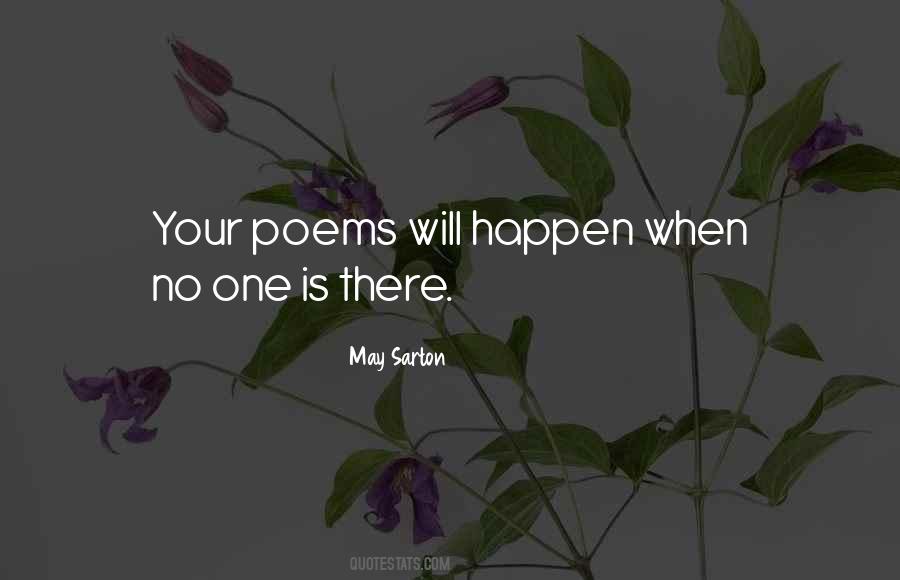 Porcelana Greece Quotes #960520