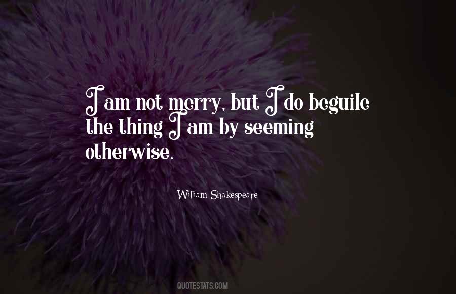 Porcelana Greece Quotes #996472
