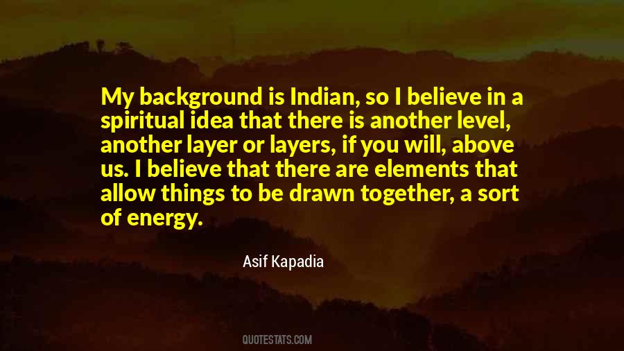 Kharbanda Murder Quotes #383342