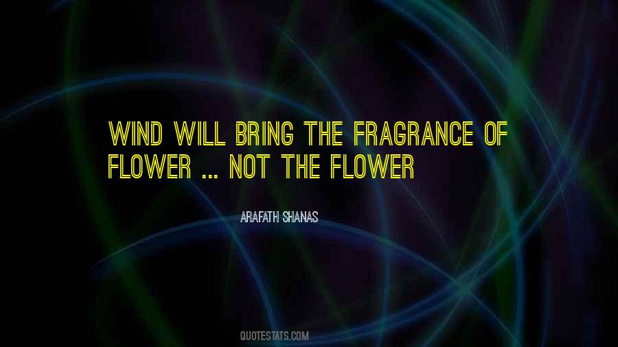 Gandrung Temuk Quotes #1838731