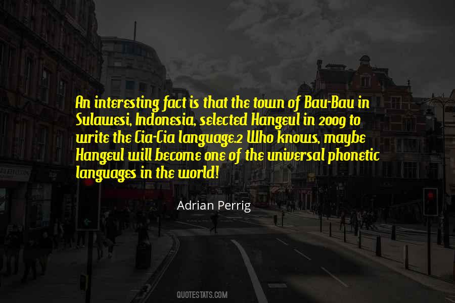 Vencido Translation Quotes #520736