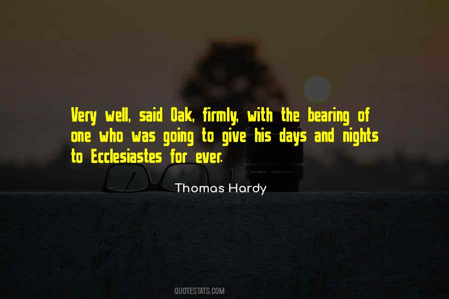 Odluke Vlade Quotes #1282777