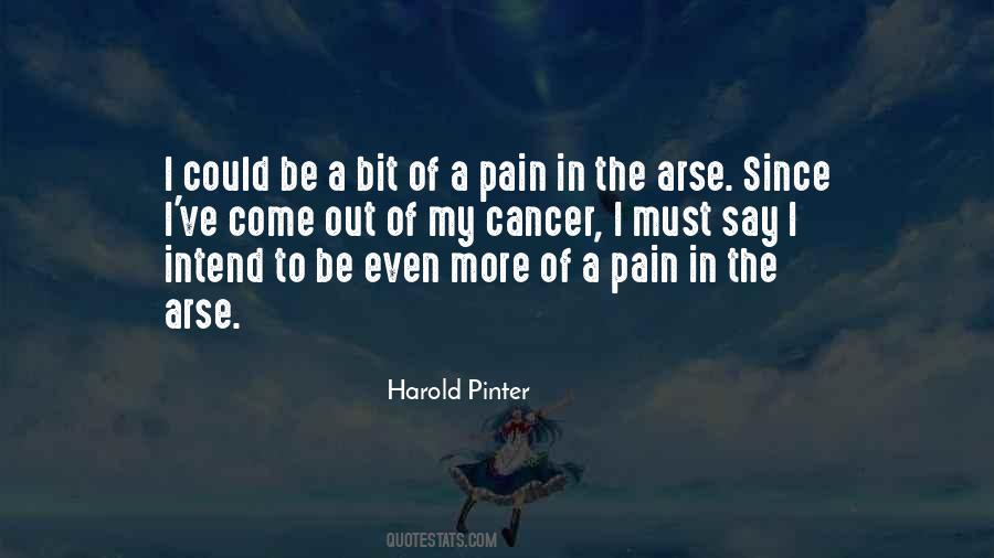Odluke Vlade Quotes #1338792