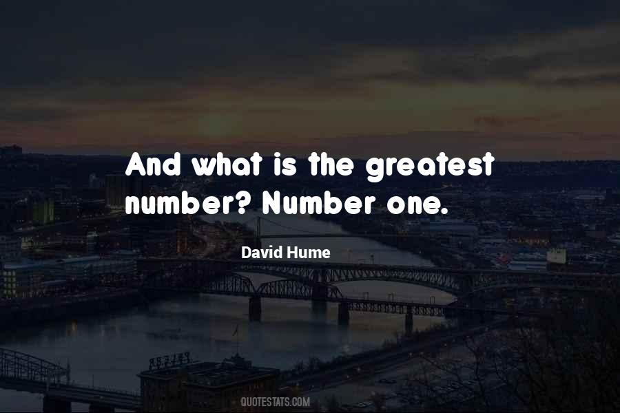 Odluke Vlade Quotes #1396442