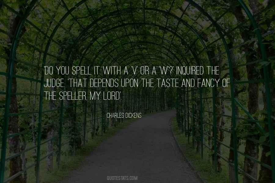 Odluke Vlade Quotes #1730370