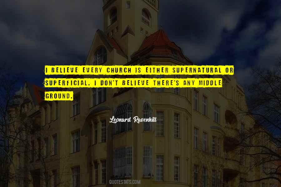 Odluke Vlade Quotes #394247