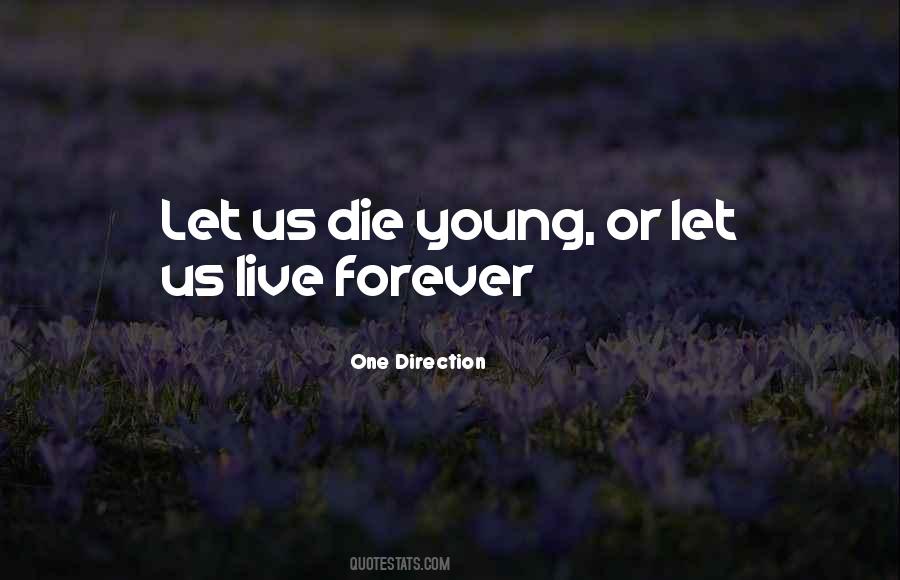 Odluke Vlade Quotes #531158