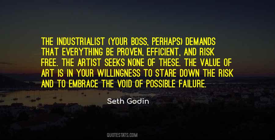Subsets Examples Quotes #256710