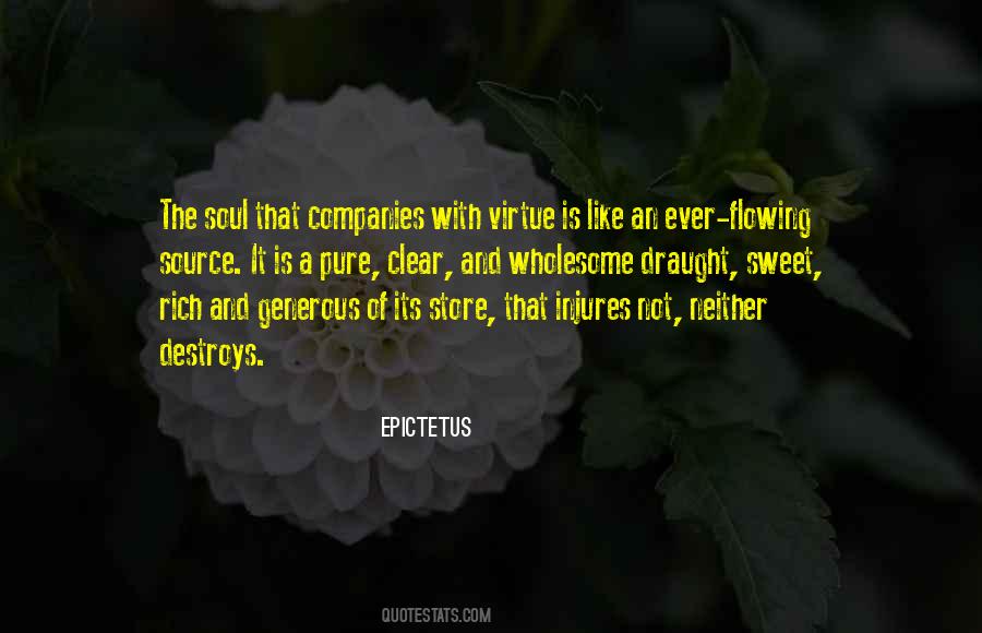 Subsets Examples Quotes #26530