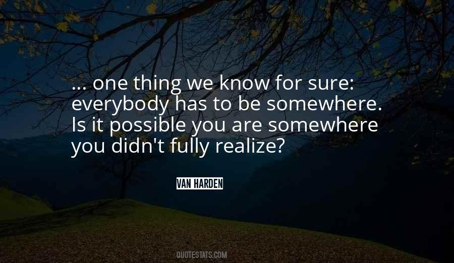Um Rmeln Quotes #1701642