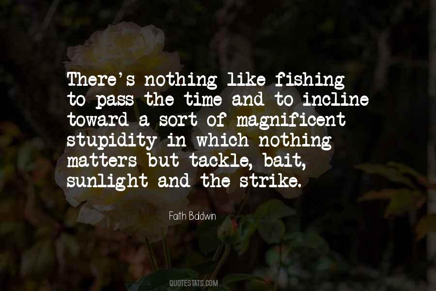 Um Rmeln Quotes #994552