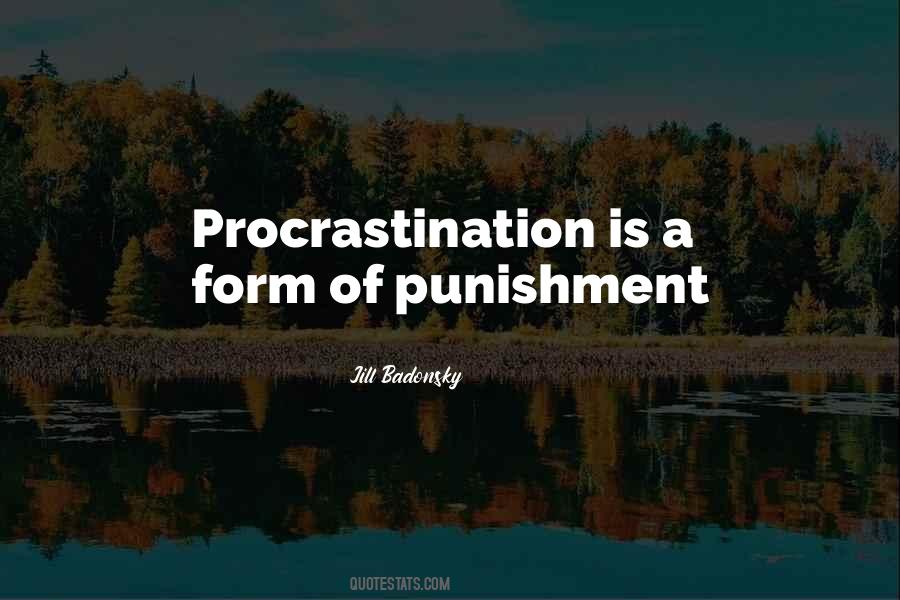 17000 Quotes #462052