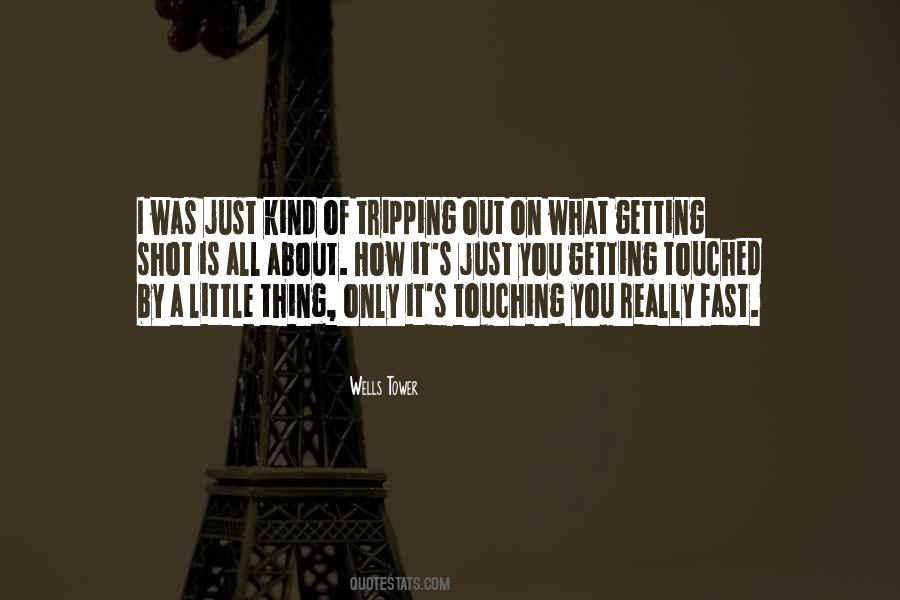 17000 Quotes #705500