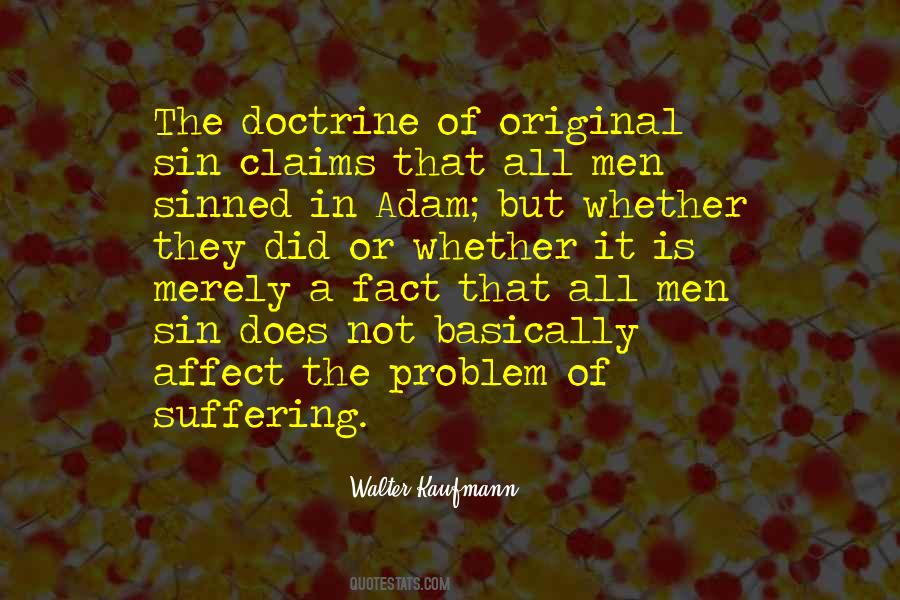 Kapno Quotes #1069083
