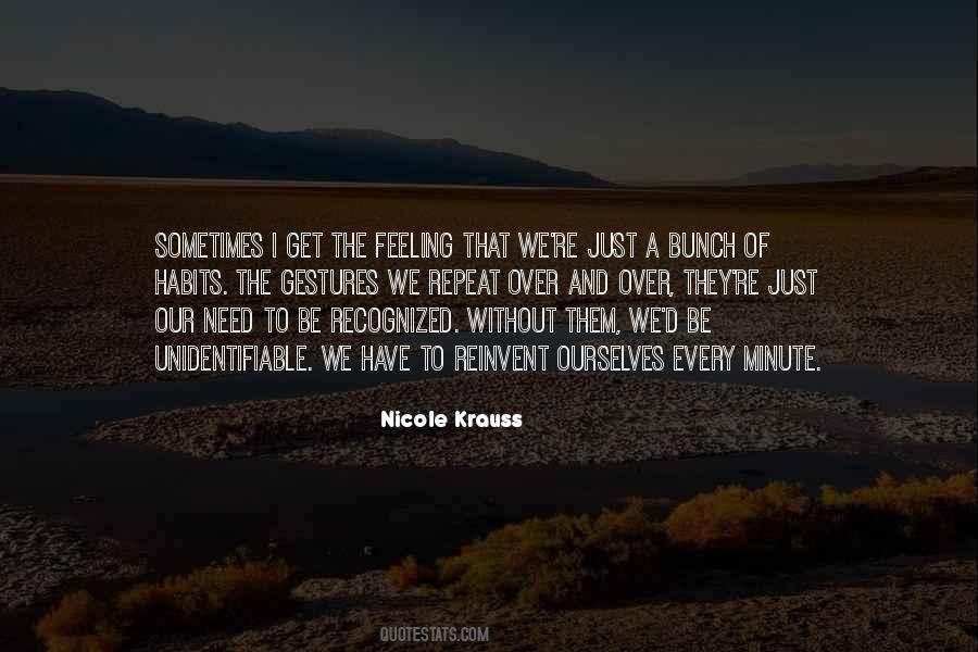 Kapno Quotes #1545682