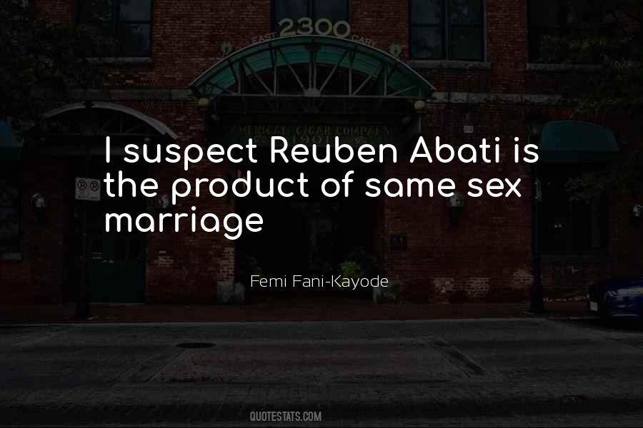 Kapno Quotes #1793868