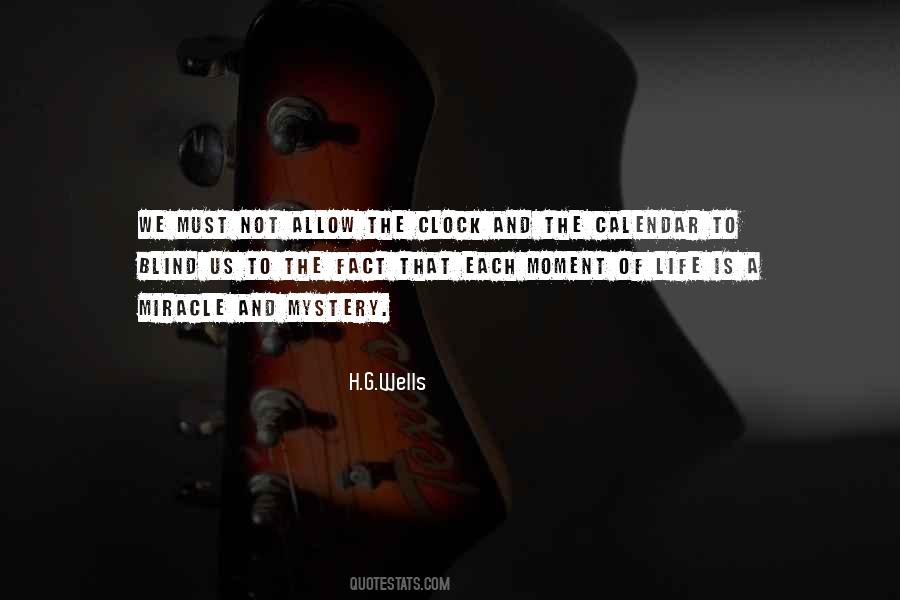 Kapno Quotes #368178
