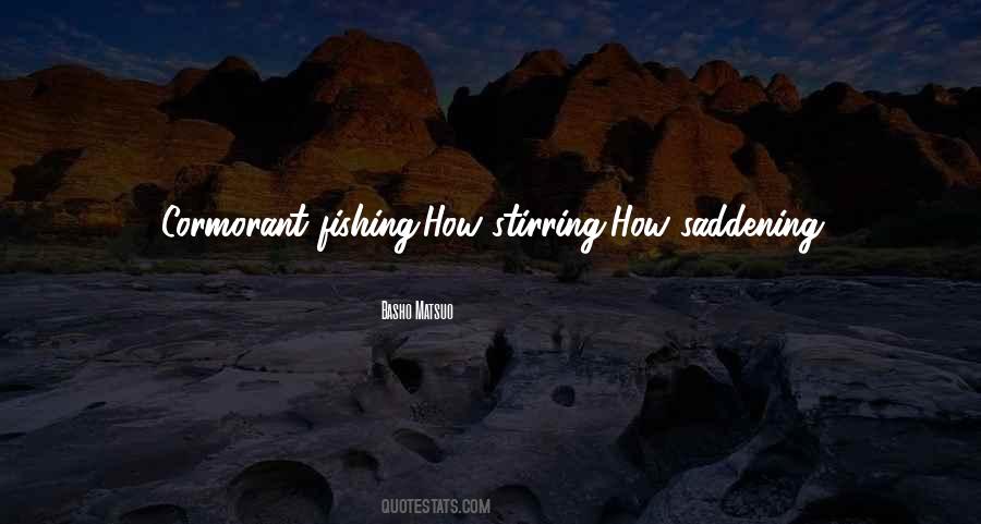 Wetherbee Farm Quotes #743440