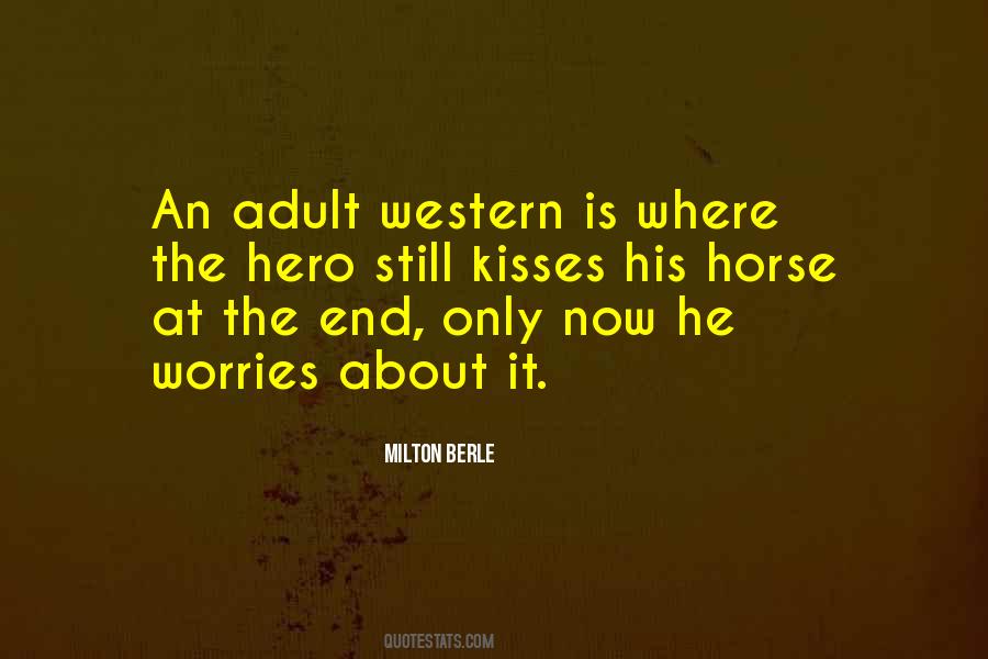 209 Pill Quotes #1786929