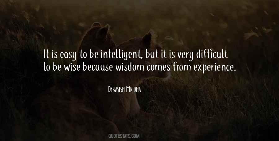 Vlcek Detsk Oblecen Quotes #845775