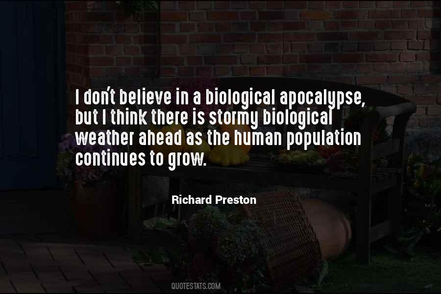 Vlcek Detsk Oblecen Quotes #99363