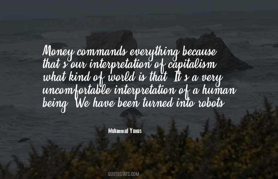 Mbala Tomb Quotes #1414870