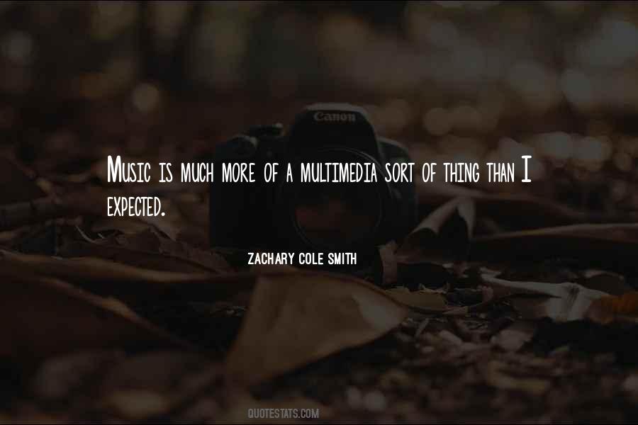 Droits Quotes #1358471