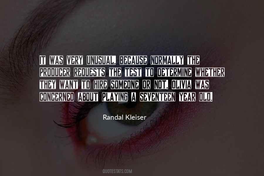 Droits Quotes #1710449