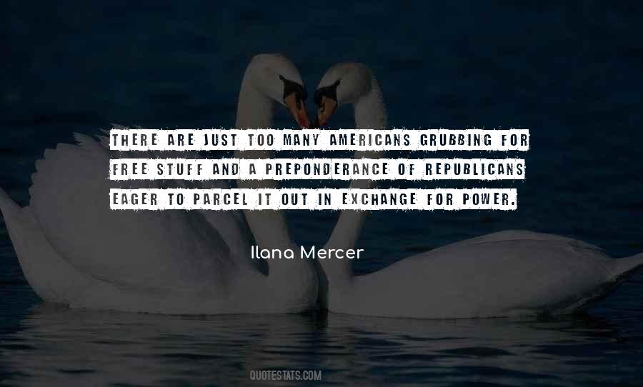 Buttafava Comune Quotes #1141023