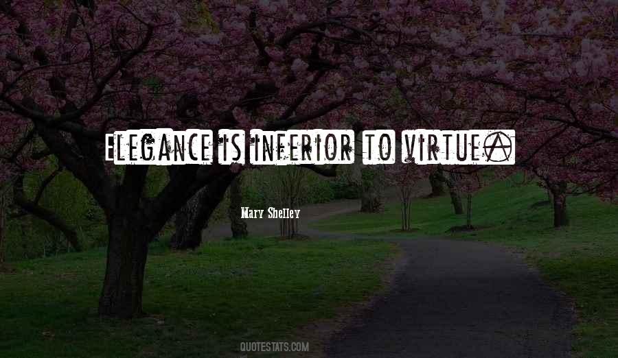 Ezentis Quotes #1324003