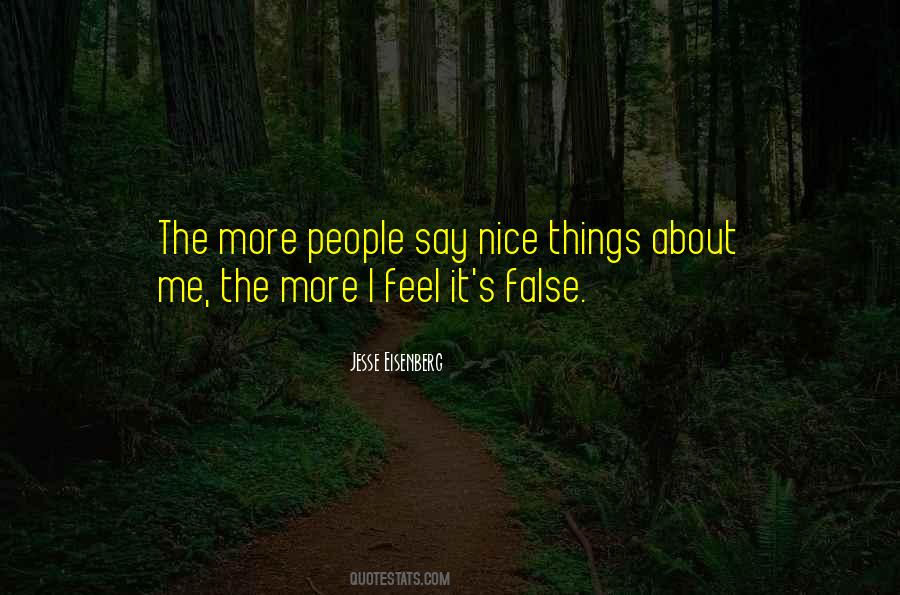 Ezentis Quotes #1837836