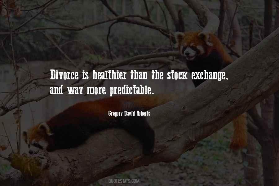Amnon Yariv Quotes #1170528