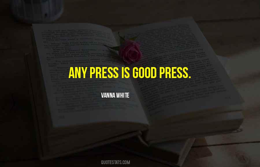 Amnon Yariv Quotes #1625353