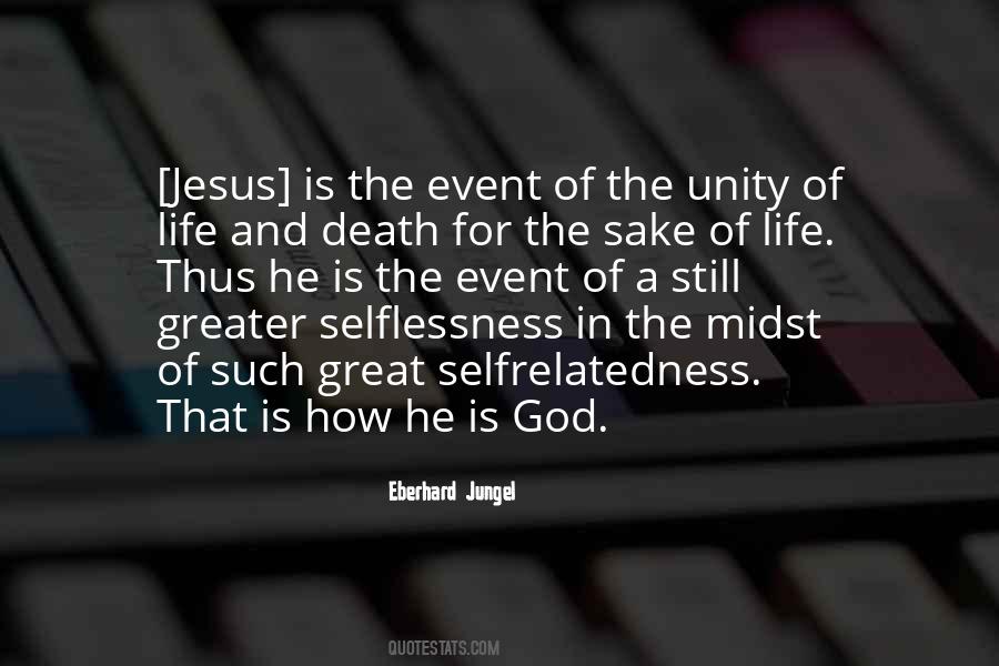 Amnon Yariv Quotes #1674544