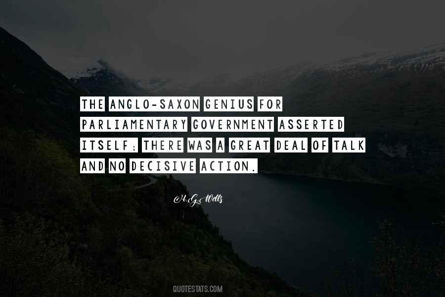 Klystra Quotes #359470